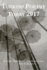 Turkish Poetry Today 2017