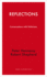 Reflections: Conversations With Politicians (Haus Curiosities)