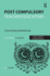 Post Compulsory Teacher Educators: Connecting Professionals (Critical Guides for Teacher Educators)