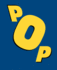 Pop Signed