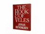 Thebookofveles Format: Hardback
