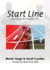 Start Line
