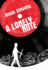 A Lonely Note Format: Paperback