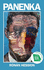 Panenka-Short Listed for the an Post Irish Novel of the Year 2021