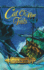 Cat Onine Tails (Cat Royal)