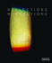 Reflections & Refractions