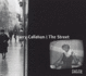 Harry Callahan the Street