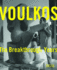 Peter Voulkos: the Breakthrough Years