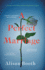 Perfect Marriage