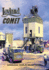 Leyland Comet (Old Pond Books)