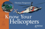 Know Your Helicopters
