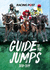 Racing Post Guide to the Jumps 2018-2019 (Racing Post Guides)
