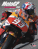 Official Motogp Season Review 2016