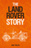 Land Rover Story, the