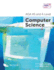 AQA AS and A Level Computer Science