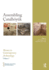 Assembling �atalh�y�k RPD