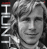 James Hunt