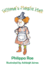 Wilma's Magic Hat