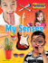 Fundamental Science Key Stage 1: My Senses 2016 (Fundamental Science Ks1)