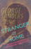 Stranger at Home