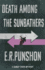 Death Among the Sunbathers