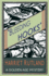 Bleeding Hooks: a Golden Age Mystery