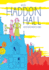 Haddon Hall: When David Invented Bowie