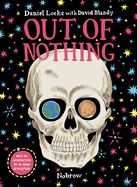 Out of Nothing [Graphic Novel]