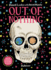 Out of Nothing [Graphic Novel]