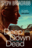 Deep Down Dead (1) (Lori Anderson)