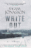 Whiteout