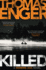 Killed (5) (Henning Juul)