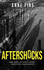 Aftershocks!