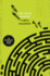 The Maze Runner (Maze Runner Series)