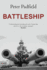 Battleship