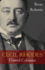 Cecil Rhodes: Flawed Colossus