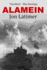 Alamein