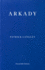 Arkady Format: Paperback