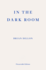 Inthedarkroom Format: Paperback