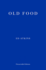 Old Food
