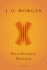 Interference Pattern: Cape Poetry