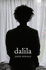 Dalila