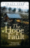 Hope Fault