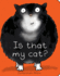 Is That My Cat?