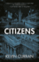 Citizens