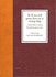 Ye'Ll No Sell Your Hen on a Rainy Day--and Other Canny Scottish Proverbs (English and Scots Edition)