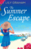 The Summer Escape