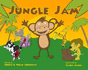 Jungle Jam