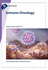 Fast Facts: Immuno-Oncology