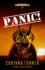 Panic!